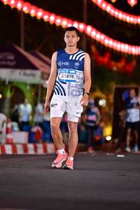 BIB: 
                            <button type="button" onclick="openModal(24205566)" class="btn btn-primary btn-sm float-right btn-popup" data-toggle="modal" data-target=".modal-high-quality">
                        <i class="fas fa-shopping-cart"></i> Add to Cart
                    </button>
                                            <button type="button" onclick="isThisMe(24205566, true)" class="btn btn-success btn-sm float-right btn-popup btn-isme hidden" data-toggle="tooltip" data-placement="bottom" title="นี่คือรูปของคุณใช่ไหม คลิกที่นี่เพื่อเอาเข้าอัลบั้ม">
                        <i class="fas fa-plus"></i> Add to album
                    </button>
                    <button type="button" onclick="isThisMe(24205566, false)" class="btn btn-warning btn-sm float-right btn-popup btn-isnotme hidden">
                        <i class="fas fa-ban"></i> Remove from album
                    </button>